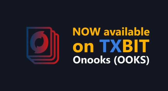 onooks-txbit