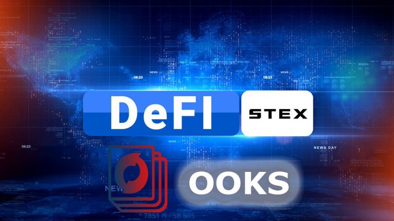 stex-onooks-stex-exchange