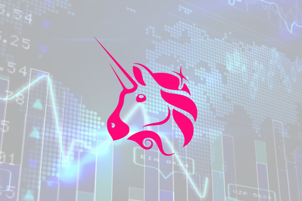 1_T7BgwwGa4FHfMtgu41bMsQ