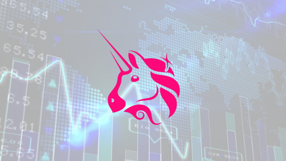 1_T7BgwwGa4FHfMtgu41bMsQ