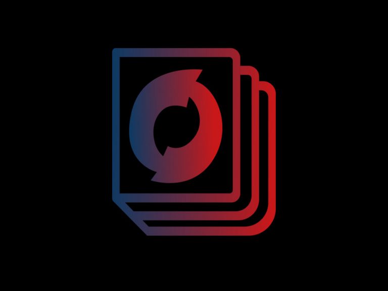 onooks-crypto-currency-investment