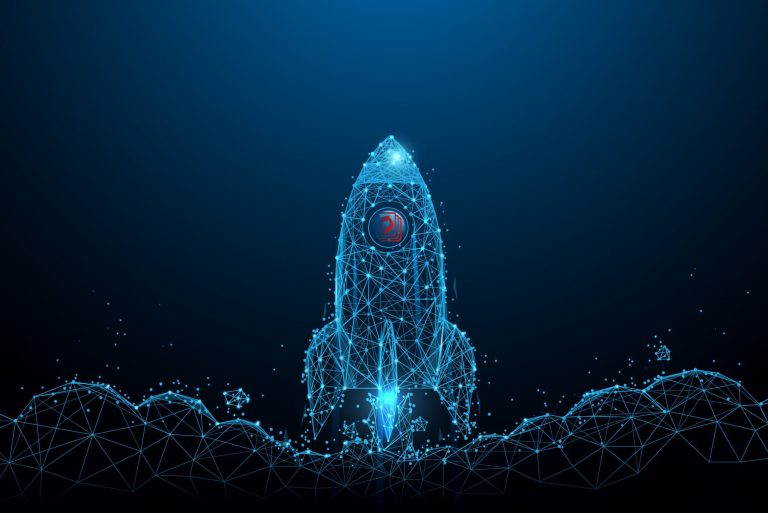 onooks-price-moon-rocket-money-flow-data