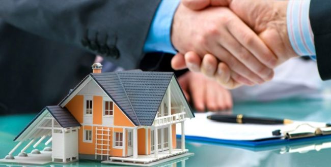 real-estate-onooks-ooks