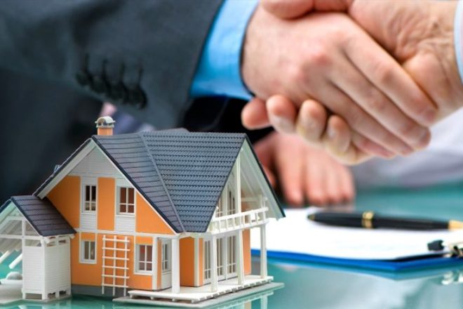 real-estate-onooks-ooks