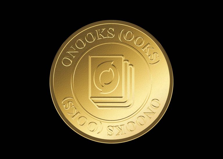 onooks-coin-wides