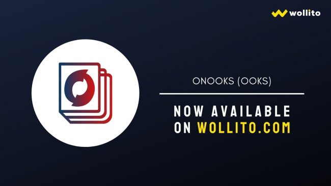 onooks-now-available-on-wollito