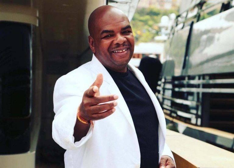 Davinci Jeremie Photo