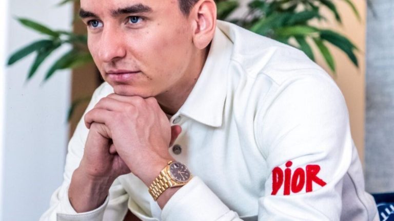 carl-runefelt-crypto-influencer