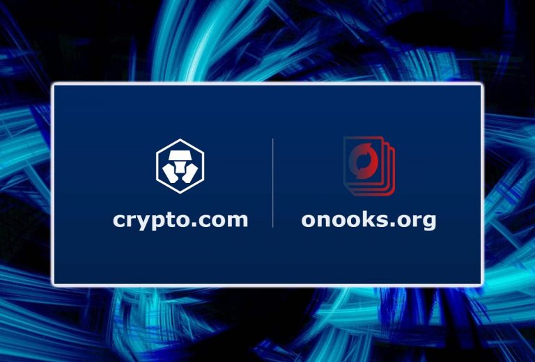 crypto-com-onooks-price-chart