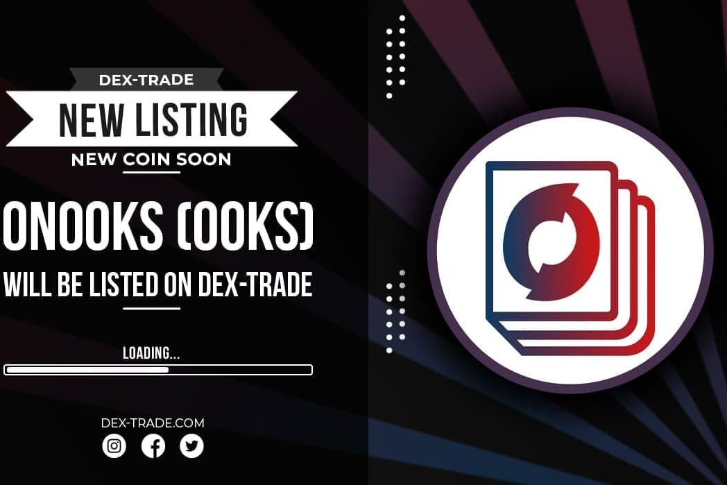 onooks-dex-trade-listing