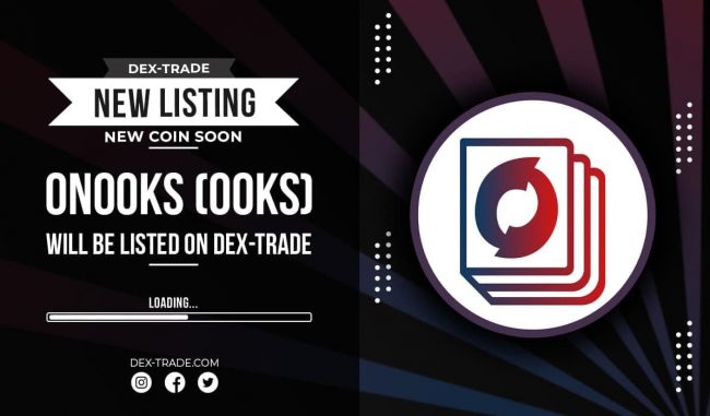 onooks-dex-trade-listing