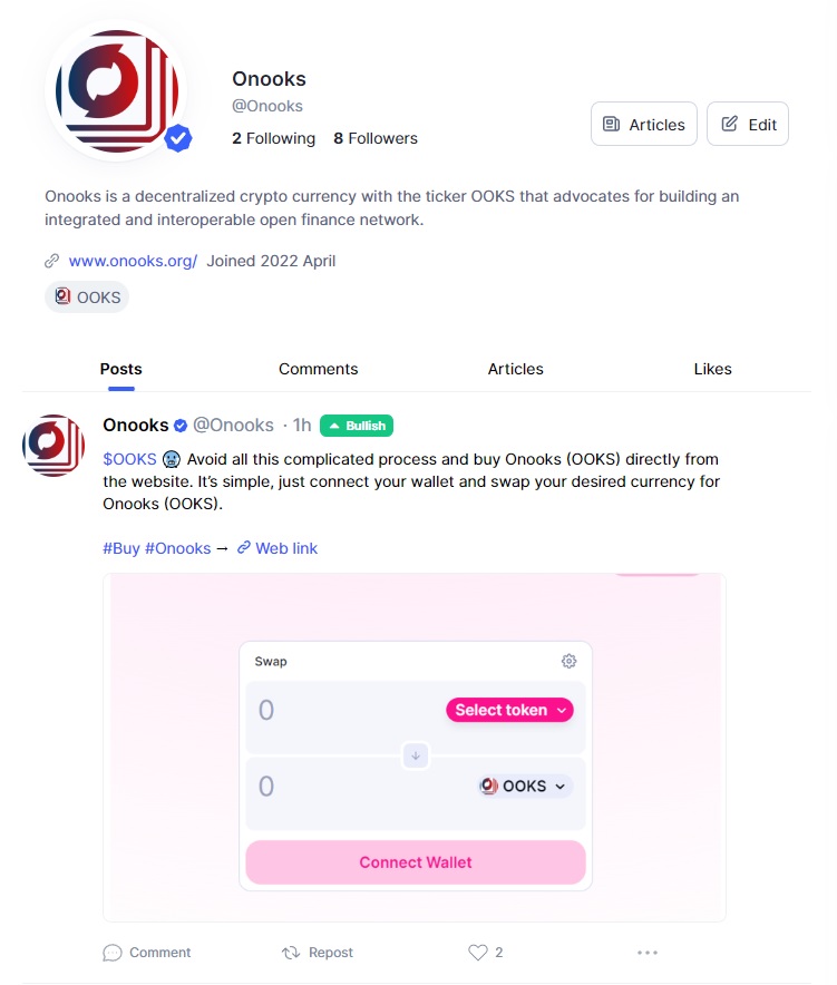 Coinmarketcap live discussion board onooks ooks 