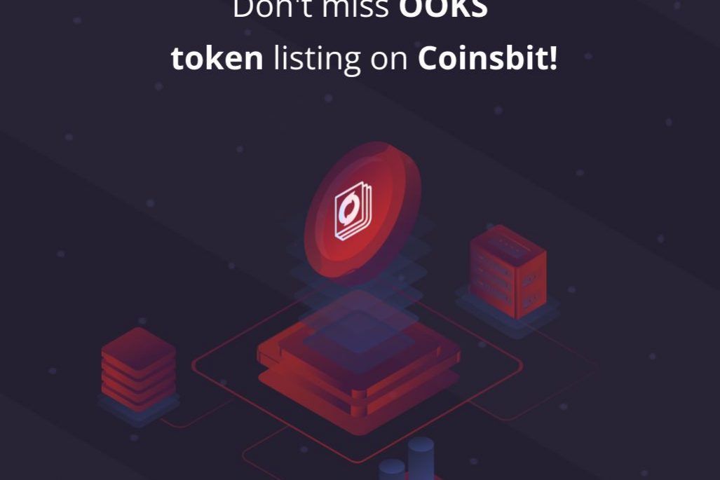onooks-coinsbit