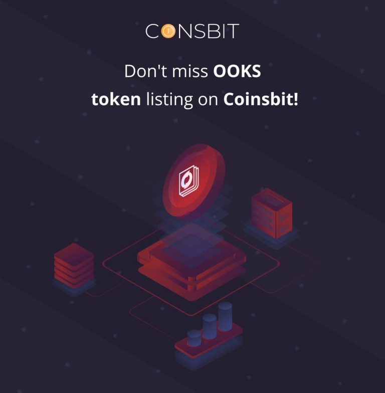 onooks-coinsbit