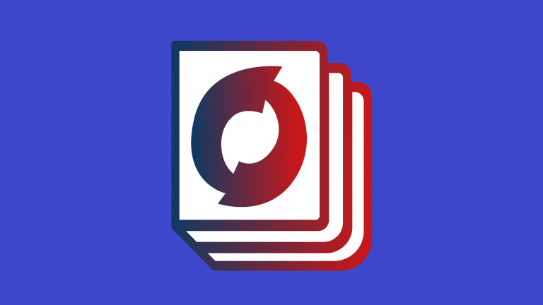 onooks-a-secure-and-reliable-defi-platform-for-digital-asset-trading