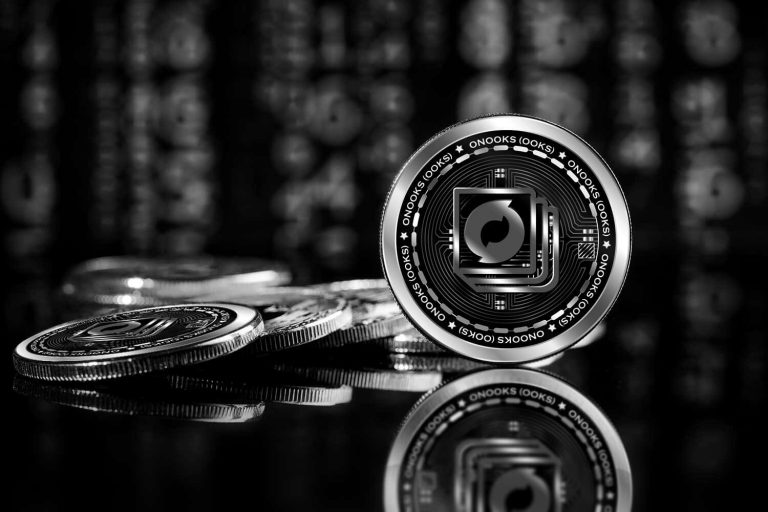 onooks-coins-design-smart-contracts