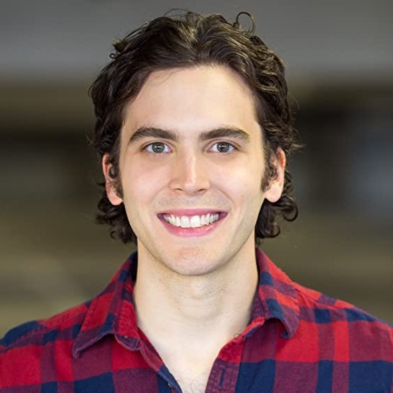 (crypto-Aaron Arnold)-crypto-Aaron Arnold-net-worth-social-media-news.jpg.