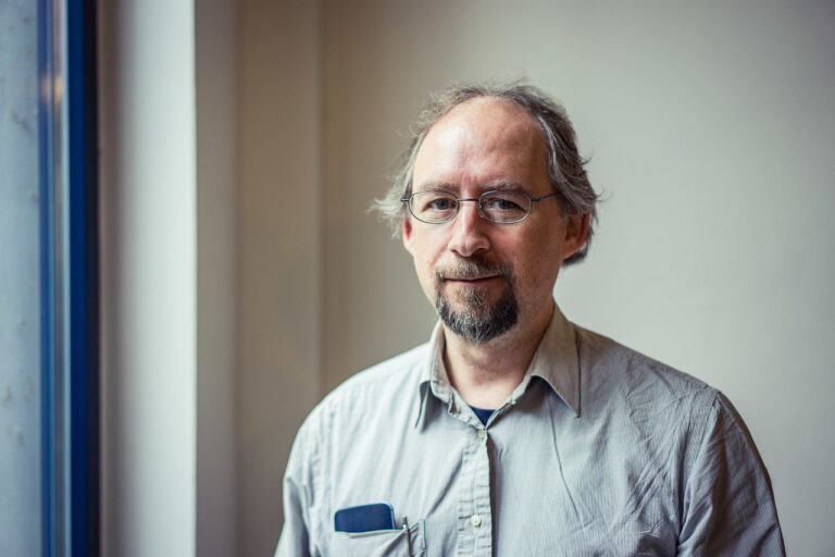 (crypto-Adam Back)-crypto-Adam Back-net-worth-social-media-news.jpg (1)