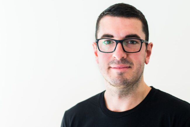 (crypto-Alex Saunders)-crypto-Alex Saunders-net-worth-social-media-news.jpg.