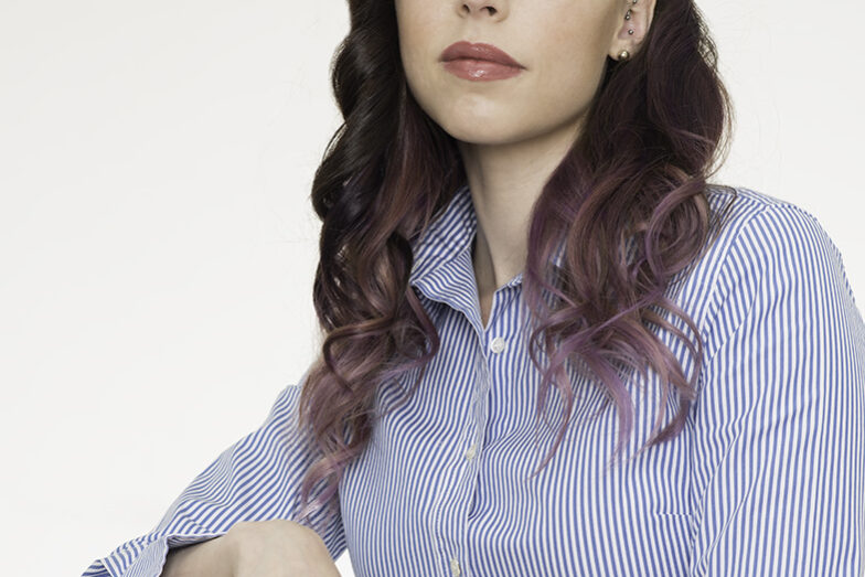 (crypto-Amber Baldet)-crypto-Amber Baldet-net-worth-social-media-news.jpg.