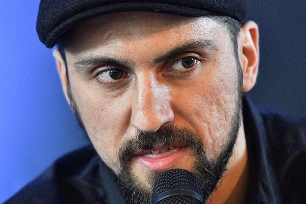 (crypto-Amir Taaki)-crypto-Amir Taaki-net-worth-social-media-news.jpg.