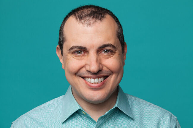 (crypto-Andreas Antonopoulos)-crypto-Andreas Antonopoulos-net-worth-social-media-news.jpg (1)
