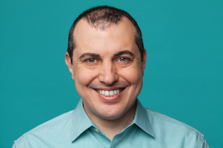 (crypto-Andreas Antonopoulos)-crypto-Andreas Antonopoulos-net-worth-social-media-news.jpg (1)