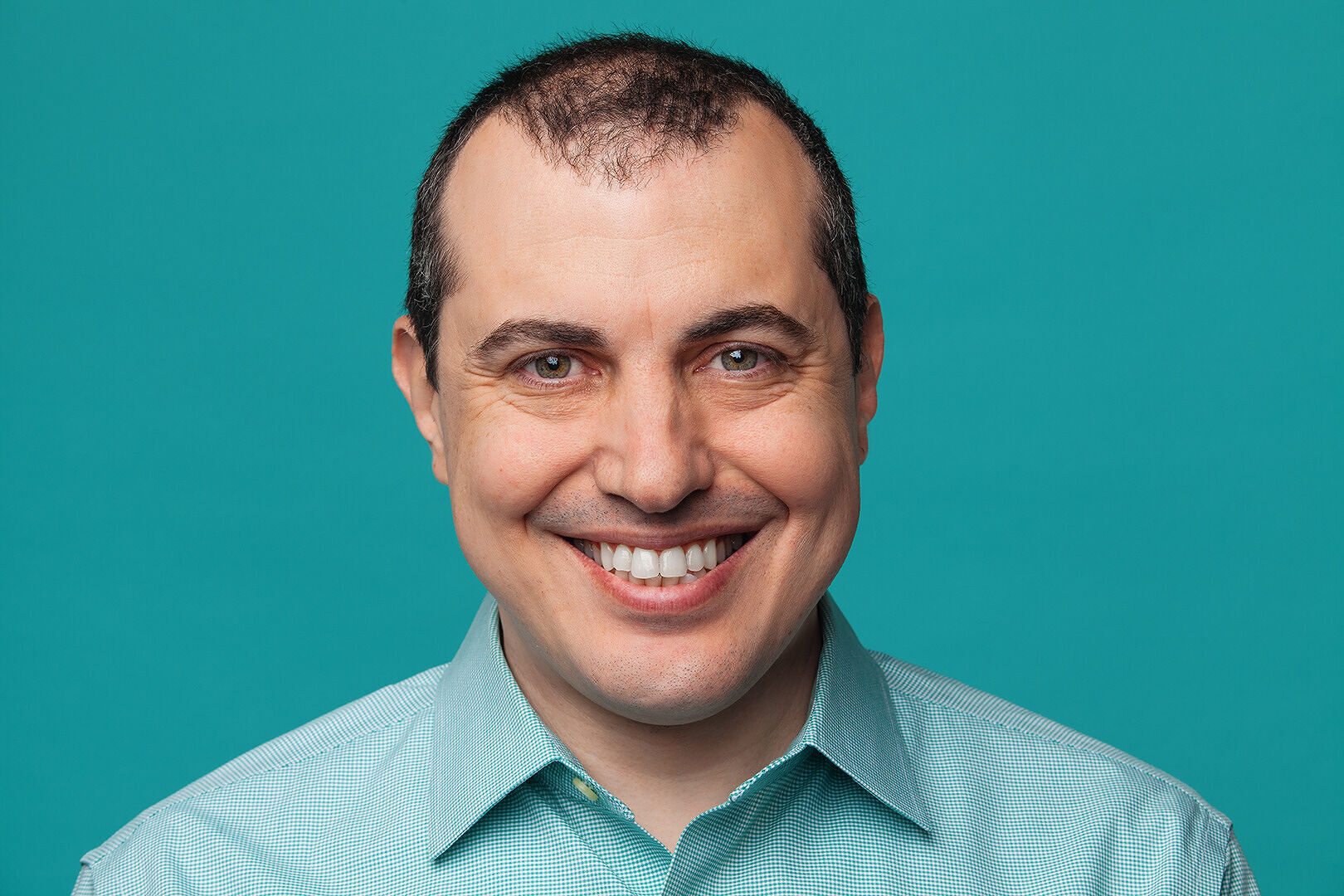 (crypto-Andreas Antonopoulos)-crypto-Andreas Antonopoulos-net-worth-social-media-news.jpg (1)