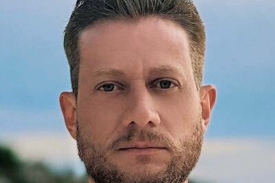 (crypto-Andreas Brekken)-crypto-Andreas Brekken-net-worth-social-media-news.jpg.