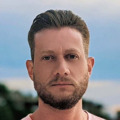 (crypto-Andreas Brekken)-crypto-Andreas Brekken-net-worth-social-media-news.jpg.