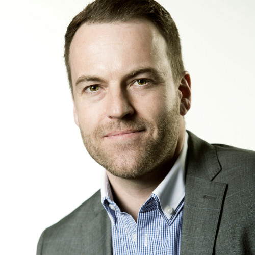 (crypto-Andreas Peter)-crypto-Andreas Peter-net-worth-social-media-news.jpg.