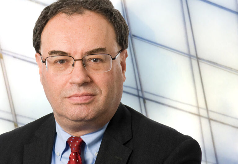 (crypto-Andrew Bailey)-crypto-Andrew Bailey-net-worth-social-media-news.jpg.