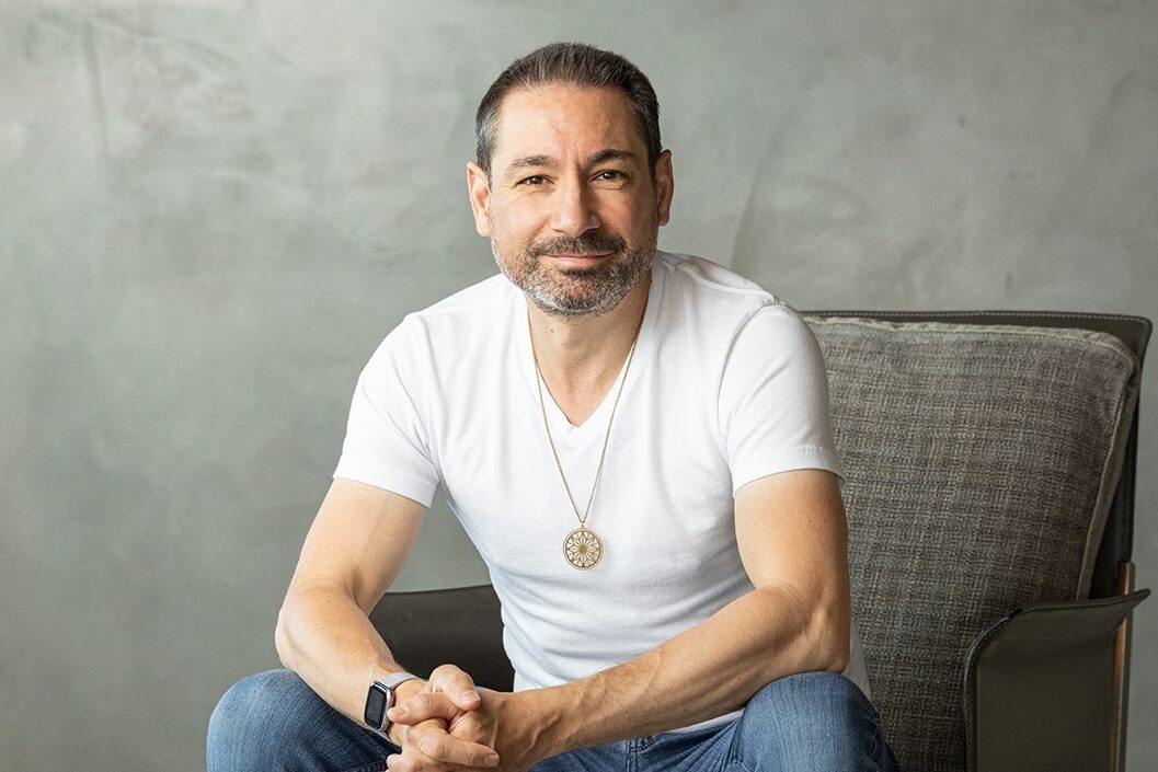 (crypto-Anthony Di Iorio)-crypto-Anthony Di Iorio-net-worth-social-media-news.jpg.
