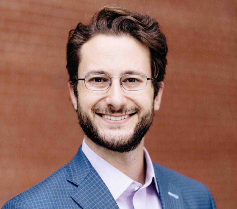 (crypto-Ari Paul)-crypto-Ari Paul-net-worth-social-media-news.jpg.