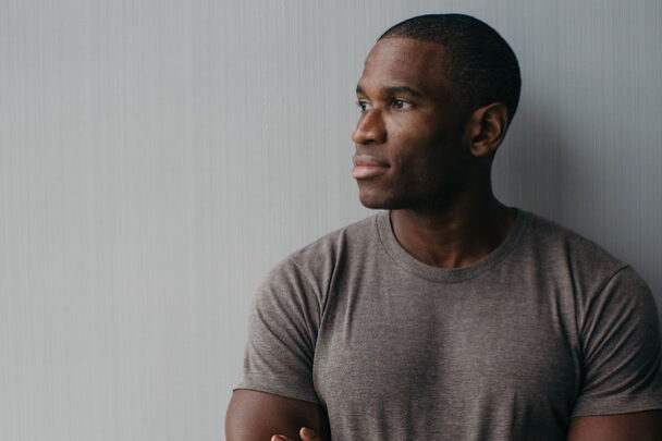 (crypto-Arthur Hayes)-crypto-Arthur Hayes-net-worth-social-media-news.jpg.