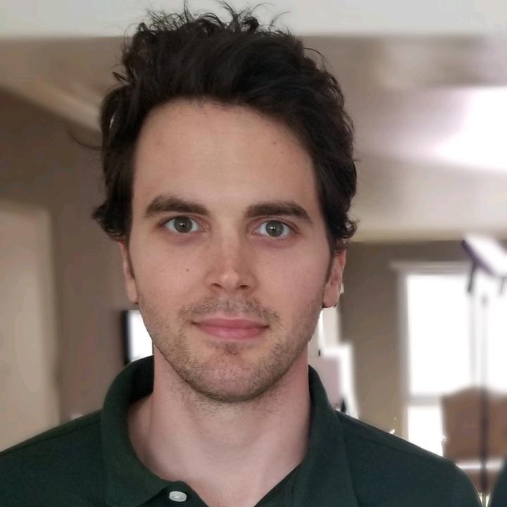 (crypto-Austin Arnold)-crypto-Austin Arnold-net-worth-social-media-news.jpg.