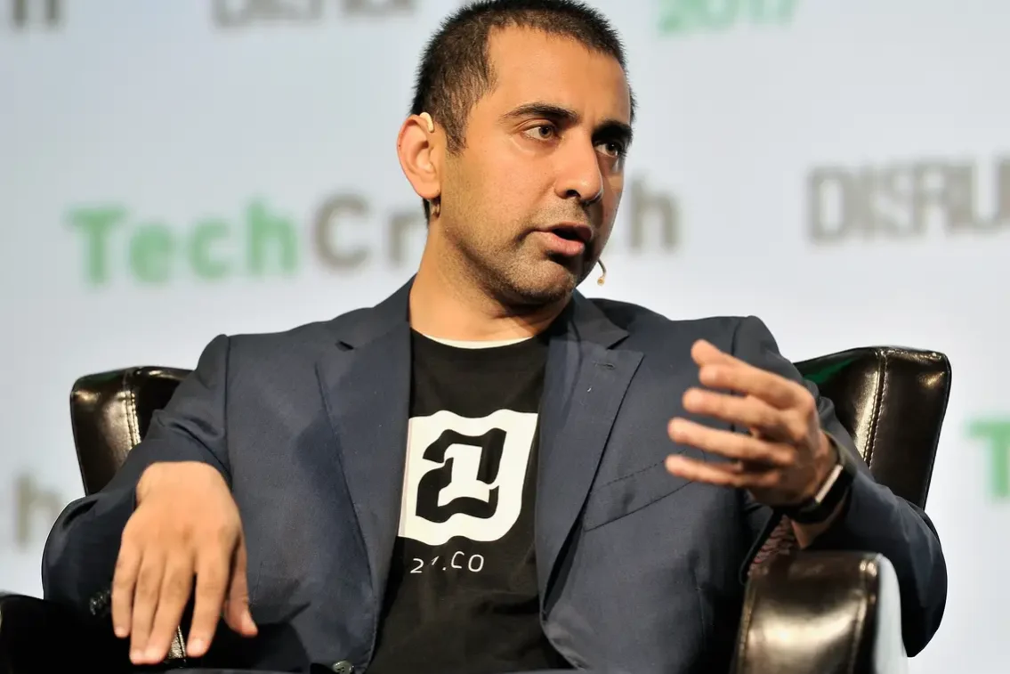 (crypto-Balaji Srinivasan)-crypto-Balaji Srinivasan-net-worth-social-media-news