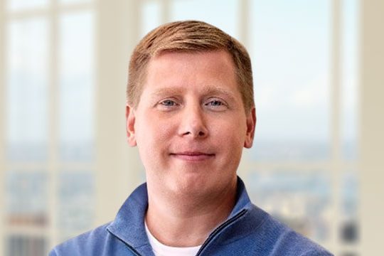 (crypto-Barry Silbert)-crypto-Barry Silbert-net-worth-social-media-news.jpg (1) (1) (1)