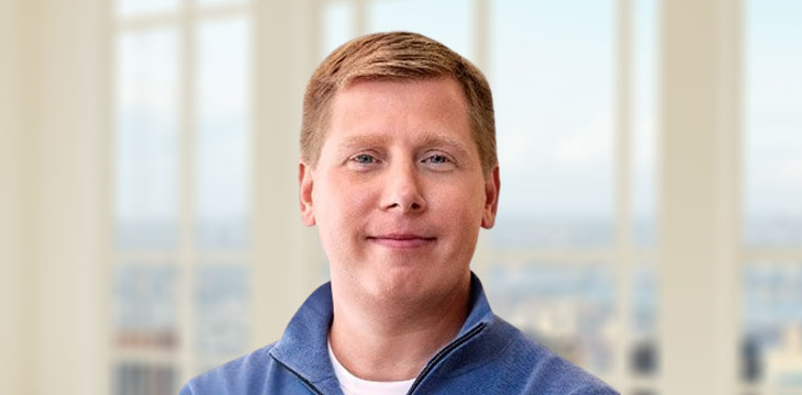 (crypto-Barry Silbert)-crypto-Barry Silbert-net-worth-social-media-news.jpg (1) (1) (1)