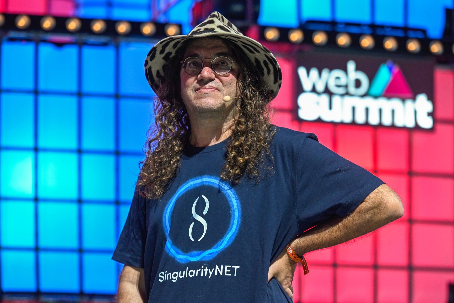 (crypto-Ben Goertzel)-crypto-Ben Goertzel-net-worth-social-media-news.jpg.