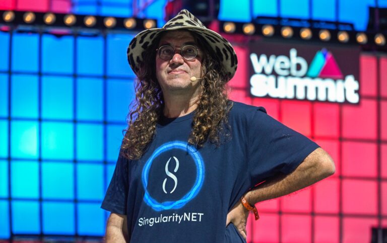 (crypto-Ben Goertzel)-crypto-Ben Goertzel-net-worth-social-media-news.jpg.