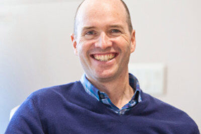 (crypto-Ben Horowitz)-crypto-Ben Horowitz-net-worth-social-media-news.jpg.