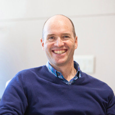 (crypto-Ben Horowitz)-crypto-Ben Horowitz-net-worth-social-media-news.jpg.