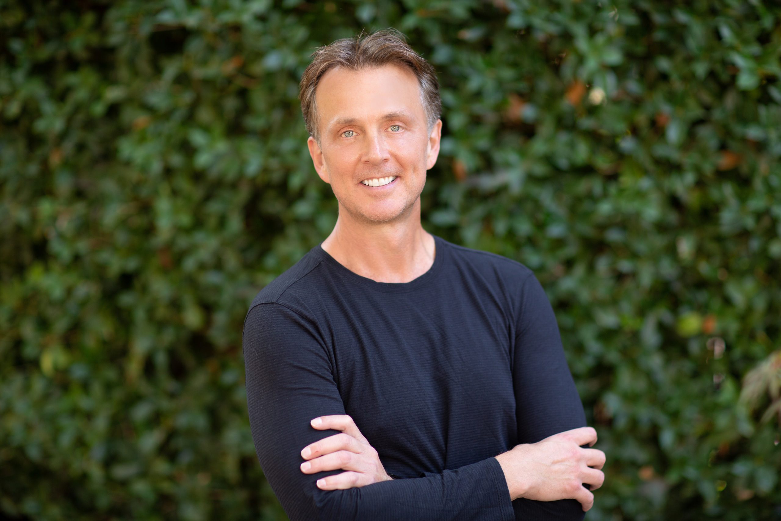 (crypto-Bill Barhydt)-crypto-Bill Barhydt-net-worth-social-media-news.jpg.