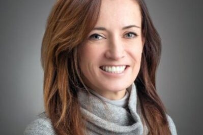 (crypto-Blythe Masters)-crypto-Blythe Masters-net-worth-social-media-news.jpg.