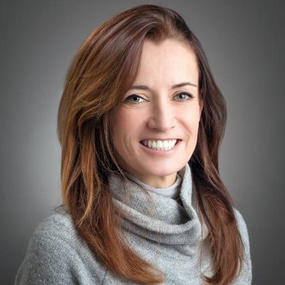 (crypto-Blythe Masters)-crypto-Blythe Masters-net-worth-social-media-news.jpg.