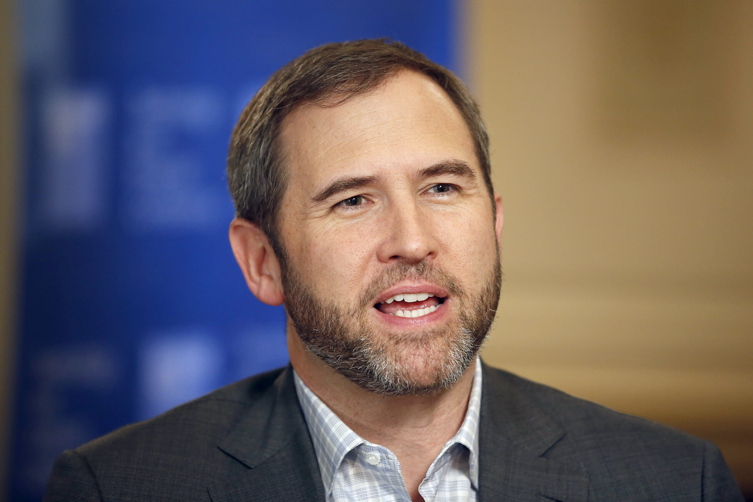 (crypto-Brad Garlinghouse)-crypto-Brad Garlinghouse-net-worth-social-media-news.jpg.