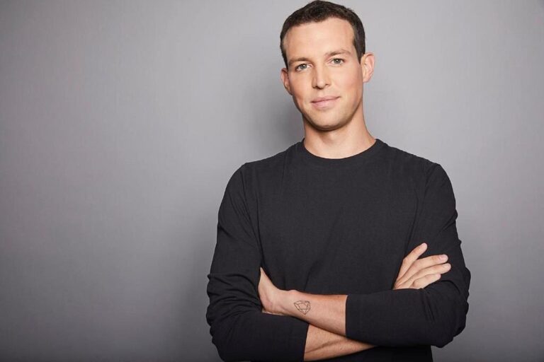 (crypto-Brendan Blumer)-crypto-Brendan Blumer-net-worth-social-media-news.jpg.