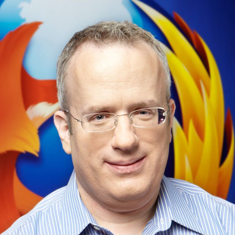 (crypto-Brendan Eich)-crypto-Brendan Eich-net-worth-social-media-news.jpg.