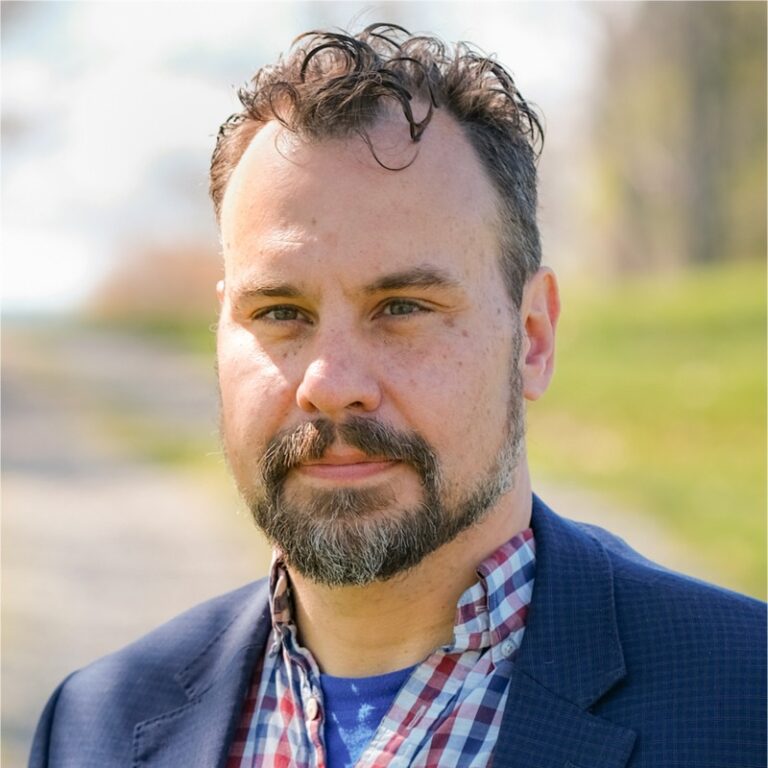 (crypto-Bruce Fenton)-crypto-Bruce Fenton-net-worth-social-media-news.jpg.